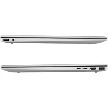 Купити Ноутбук HP Pavilion 16-ag0000ua (B9PG2EA) - фото 4