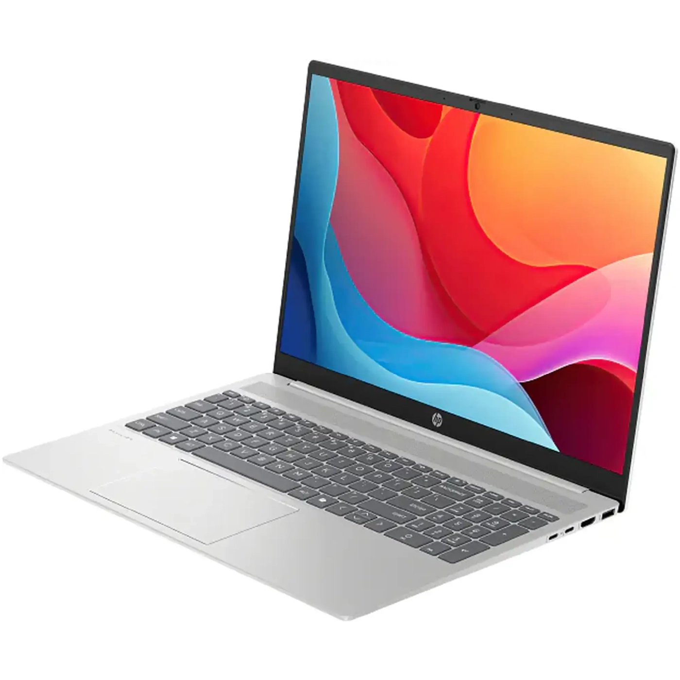 Купити Ноутбук HP Pavilion 16-ag0003ua (B9PG6EA) - фото 2