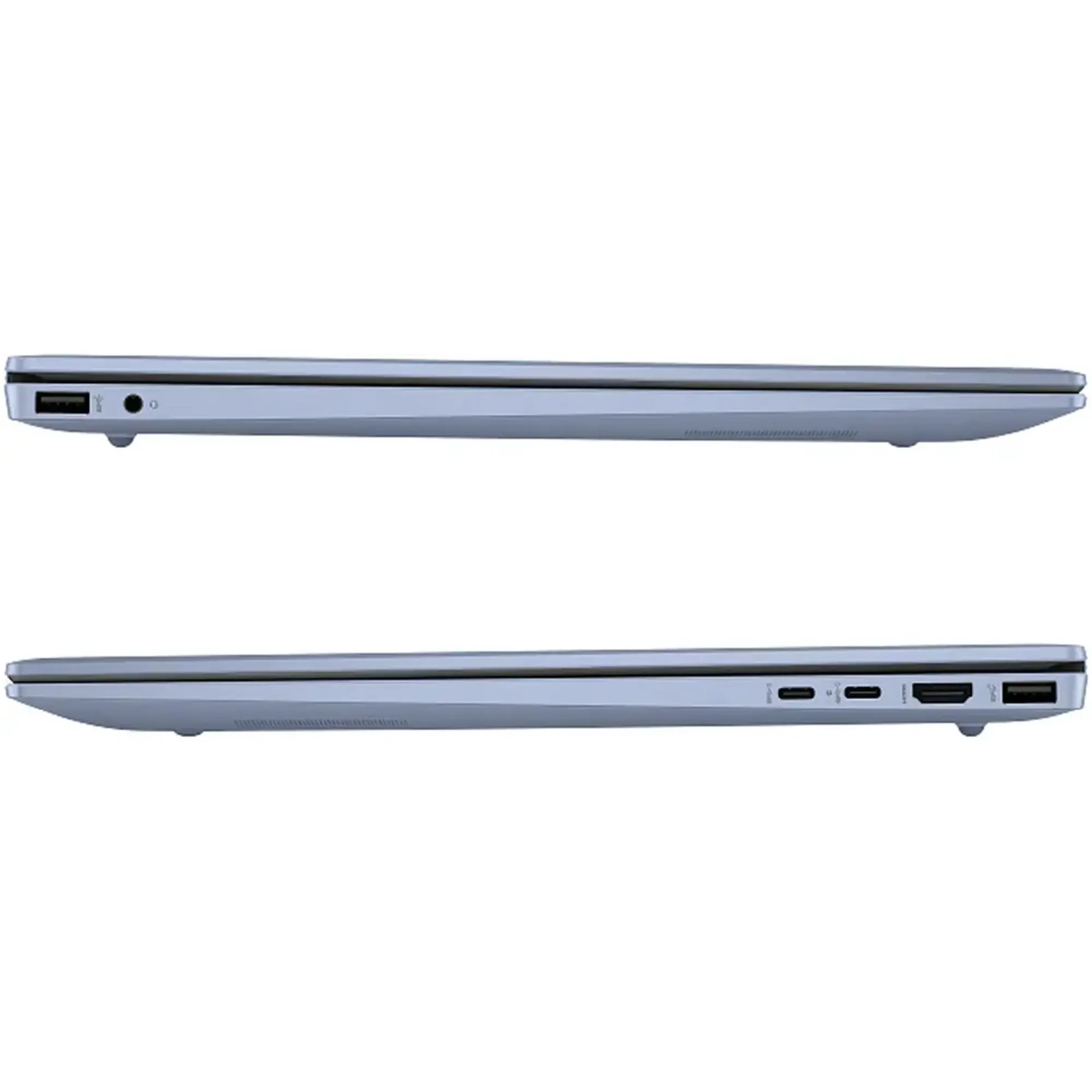 Купити Ноутбук HP Pavilion 16-ag0003ua (B9PG6EA) - фото 4