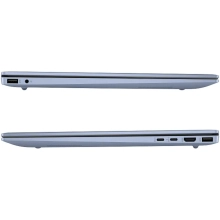 Купити Ноутбук HP Pavilion 16-ag0003ua (B9PG6EA) - фото 4
