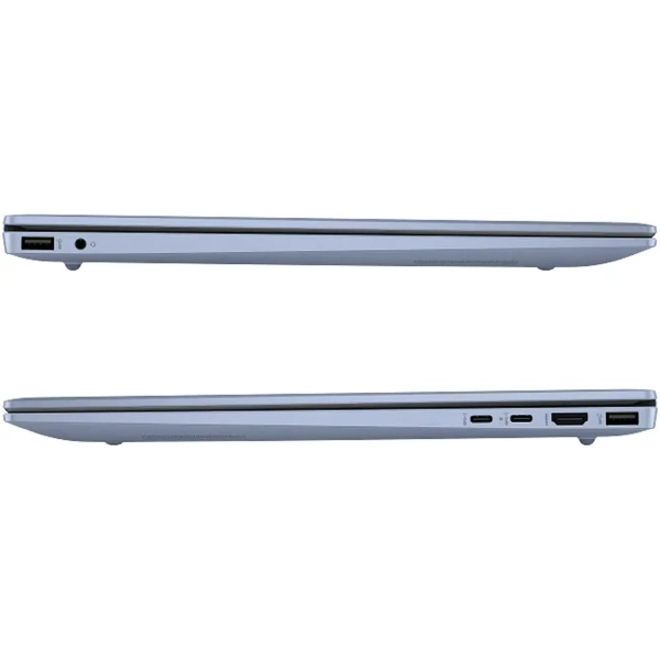Купити Ноутбук HP Pavilion 16-ag0003ua (B9PG6EA) - фото 4