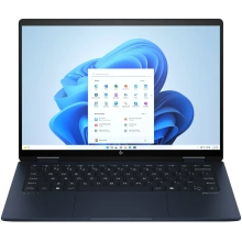 Купити Ноутбук HP Envy x360 14-fc0008ua (B9PC3EA) - фото 1