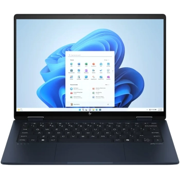 Купити Ноутбук HP Envy x360 14-fc0008ua (B9PC3EA) - фото 1