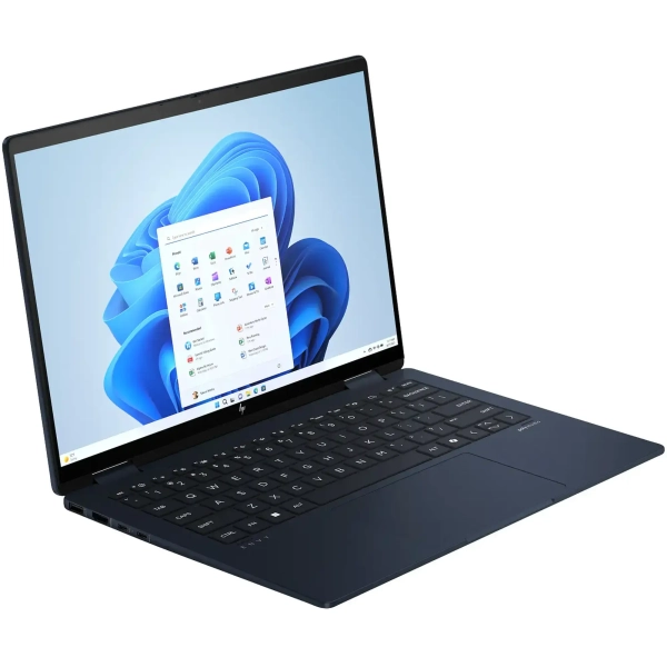Купити Ноутбук HP Envy x360 14-fc0008ua (B9PC3EA) - фото 2