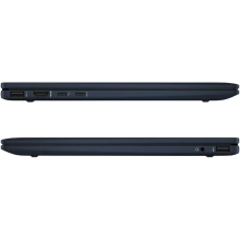 Купити Ноутбук HP Envy x360 14-fc0008ua (B9PC3EA) - фото 5