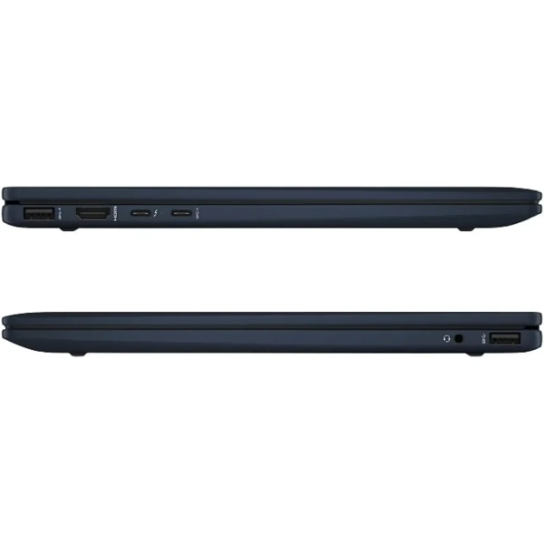 Купити Ноутбук HP Envy x360 14-fc0008ua (B9PC3EA) - фото 5