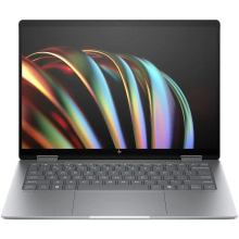 Купити Ноутбук HP Envy x360 14-fc0009ua (B9PC4EA) - фото 1