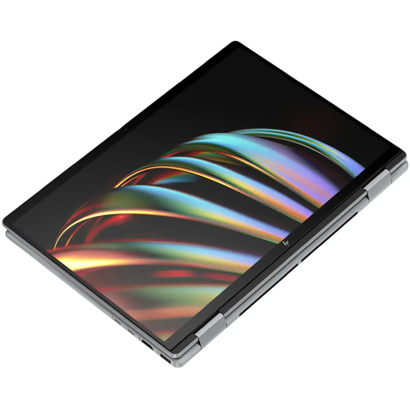 Купити Ноутбук HP Envy x360 14-fc0009ua (B9PC4EA) - фото 4