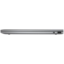 Купити Ноутбук HP Envy x360 14-fc0009ua (B9PC4EA) - фото 5