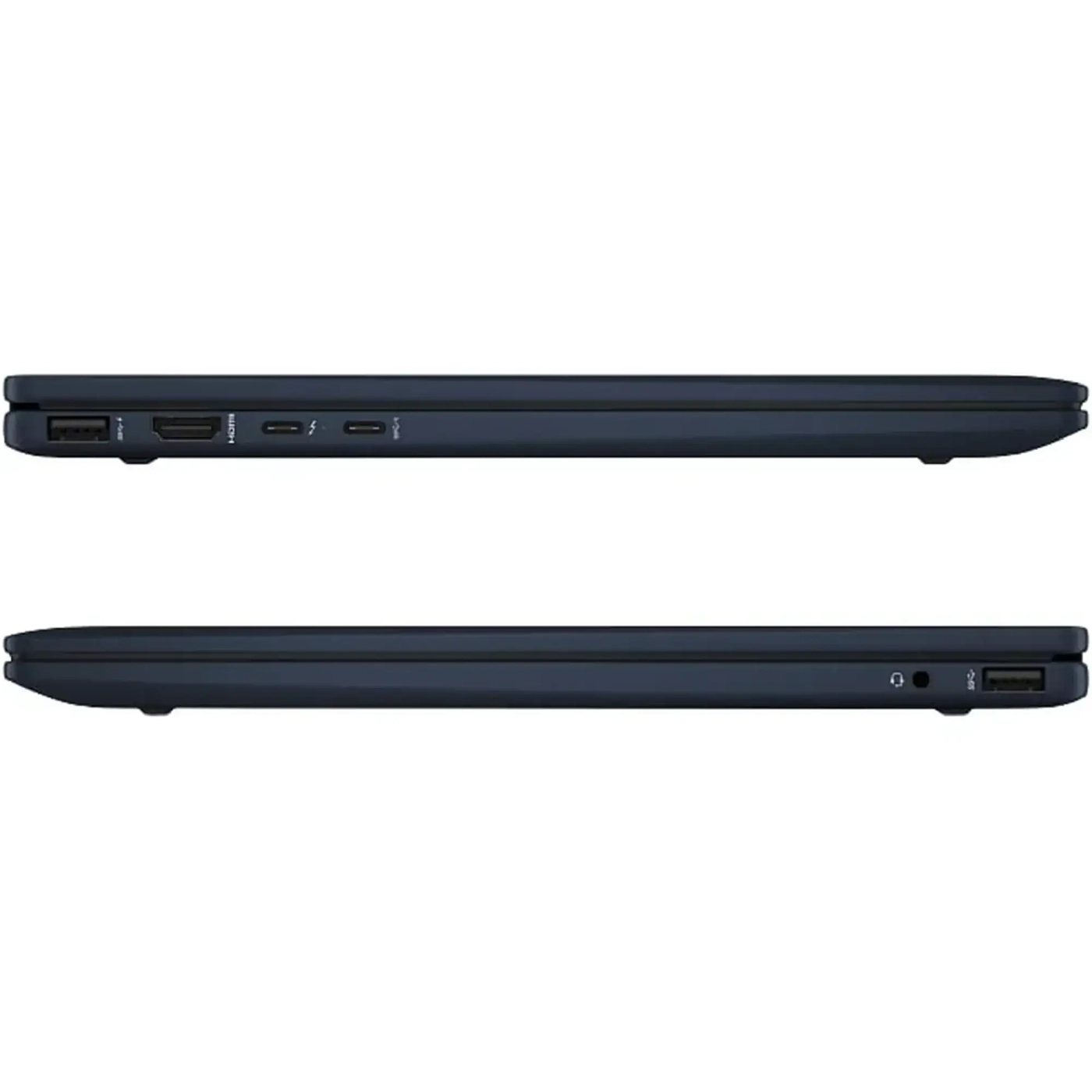 Купити Ноутбук HP Envy x360 14-fc0012ua (B9PC5EA) - фото 5