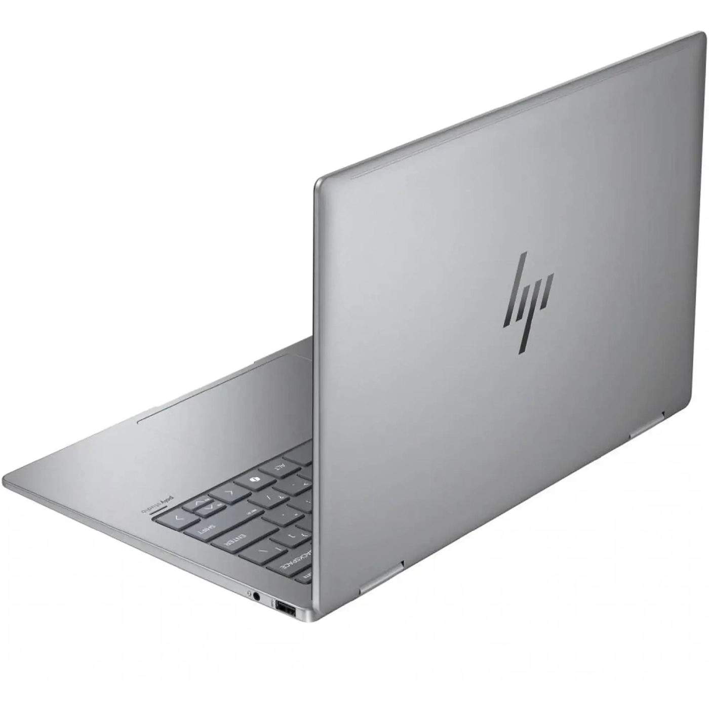 Купити Ноутбук HP Envy x360 16-ad0001ua (B9PG1EA) - фото 7