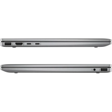 Купити Ноутбук HP Envy x360 16-ad0001ua (B9PG1EA) - фото 8
