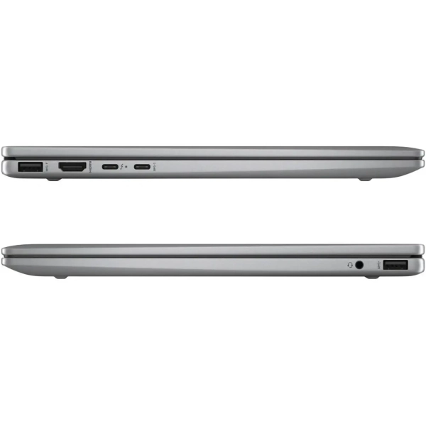 Купити Ноутбук HP Envy x360 16-ad0001ua (B9PG1EA) - фото 8
