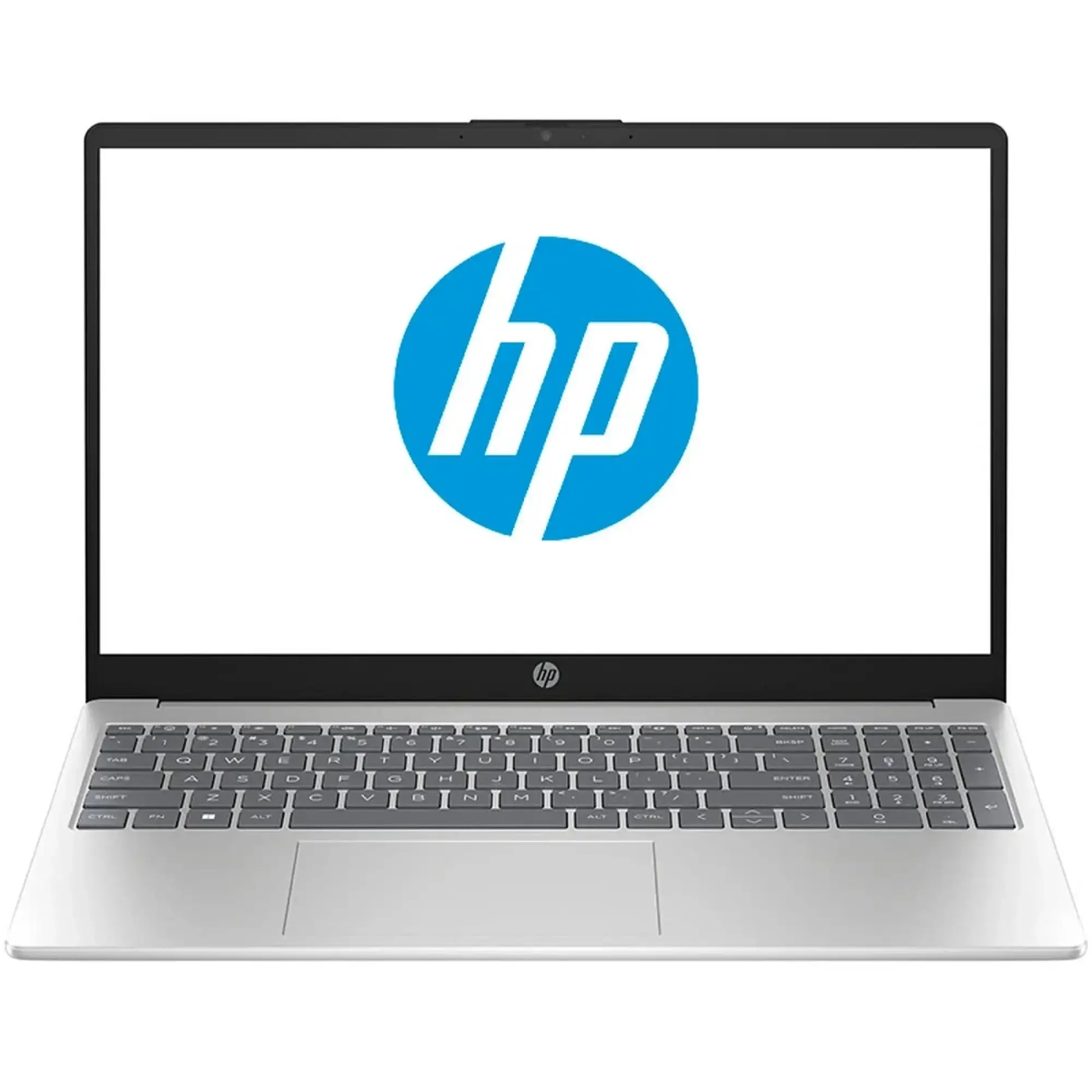 Купити Ноутбук HP 15-fd0137ua (B9PK3EA) - фото 1