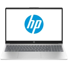 Купити Ноутбук HP 15-fd0137ua (B9PK3EA) - фото 1