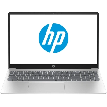 Купити Ноутбук HP 15-fd0137ua (B9PK3EA) - фото 1
