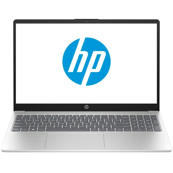 Купити Ноутбук HP 15-fd0137ua (B9PK3EA) - фото 1