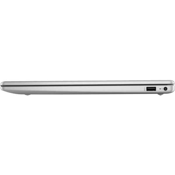Купити Ноутбук HP 15-fd0137ua (B9PK3EA) - фото 5