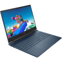 Купити Ноутбук HP Victus 16-s1030ua (BF1Q1EA) - фото 2