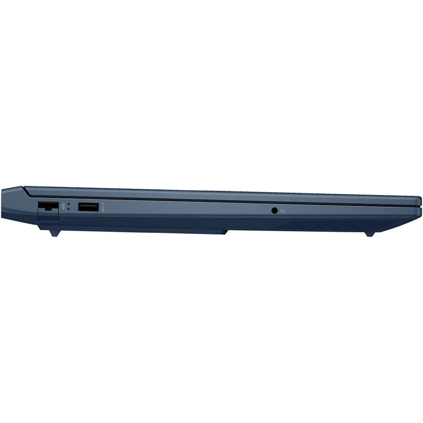 Купити Ноутбук HP Victus 16-r1038ua (BF1M0EA) - фото 6