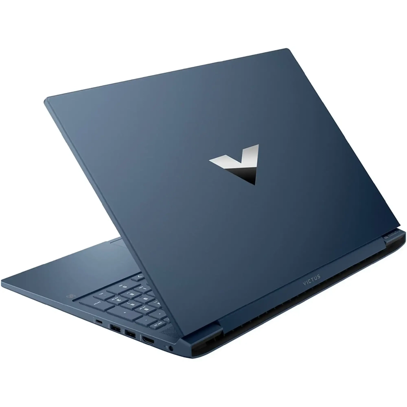 Купити Ноутбук HP Victus Gaming 15-fb3022ua (BR3E2EA) - фото 4