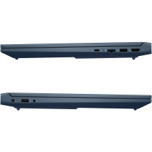 Купити Ноутбук HP Victus Gaming 15-fb3022ua (BR3E2EA) - фото 5
