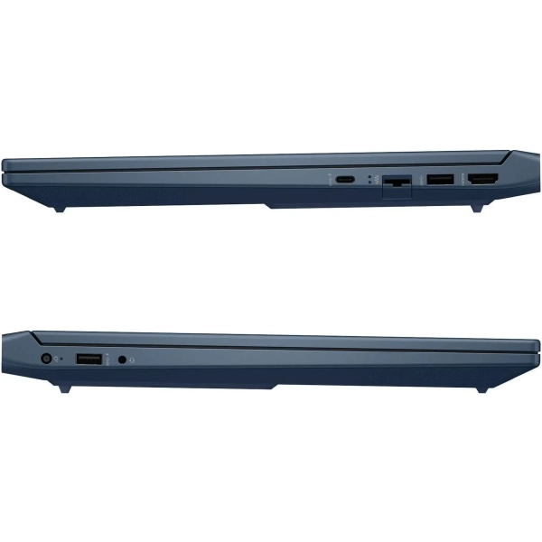 Купити Ноутбук HP Victus Gaming 15-fb3022ua (BR3E2EA) - фото 5