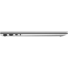 Купити Ноутбук HP 17-cn4031ua (BR3E4EA) - фото 6