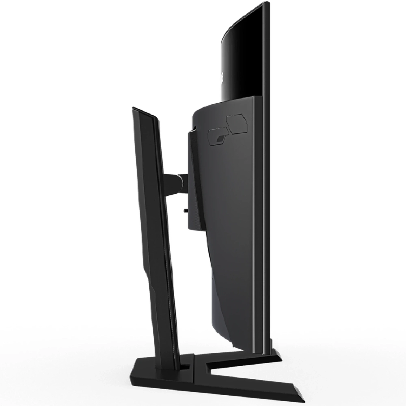 Купить Монитор 32" Gigabyte M32QC Gaming Monitor (M32QC-EK) - фото 5