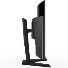 Купить Монитор 32" Gigabyte M32QC Gaming Monitor (M32QC-EK) - фото 5