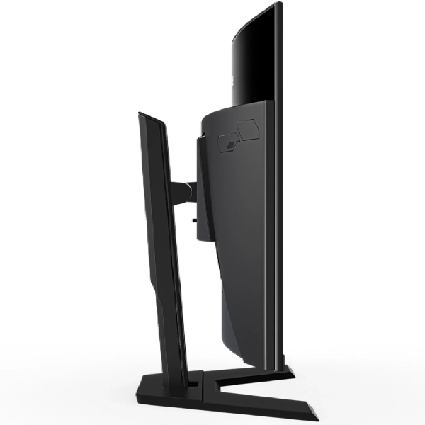 Купить Монитор 32" Gigabyte M32QC Gaming Monitor (M32QC-EK) - фото 5