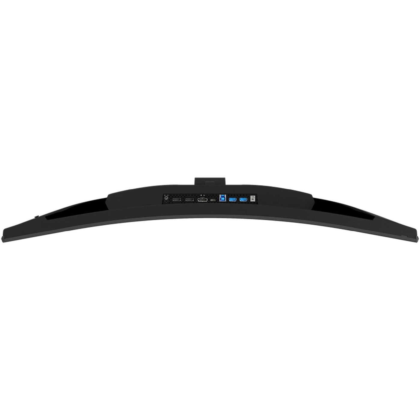 Купить Монитор 32" Gigabyte M32QC Gaming Monitor (M32QC-EK) - фото 6