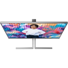 Купити Монітор 31.5" AOC U32U3CV - фото 5