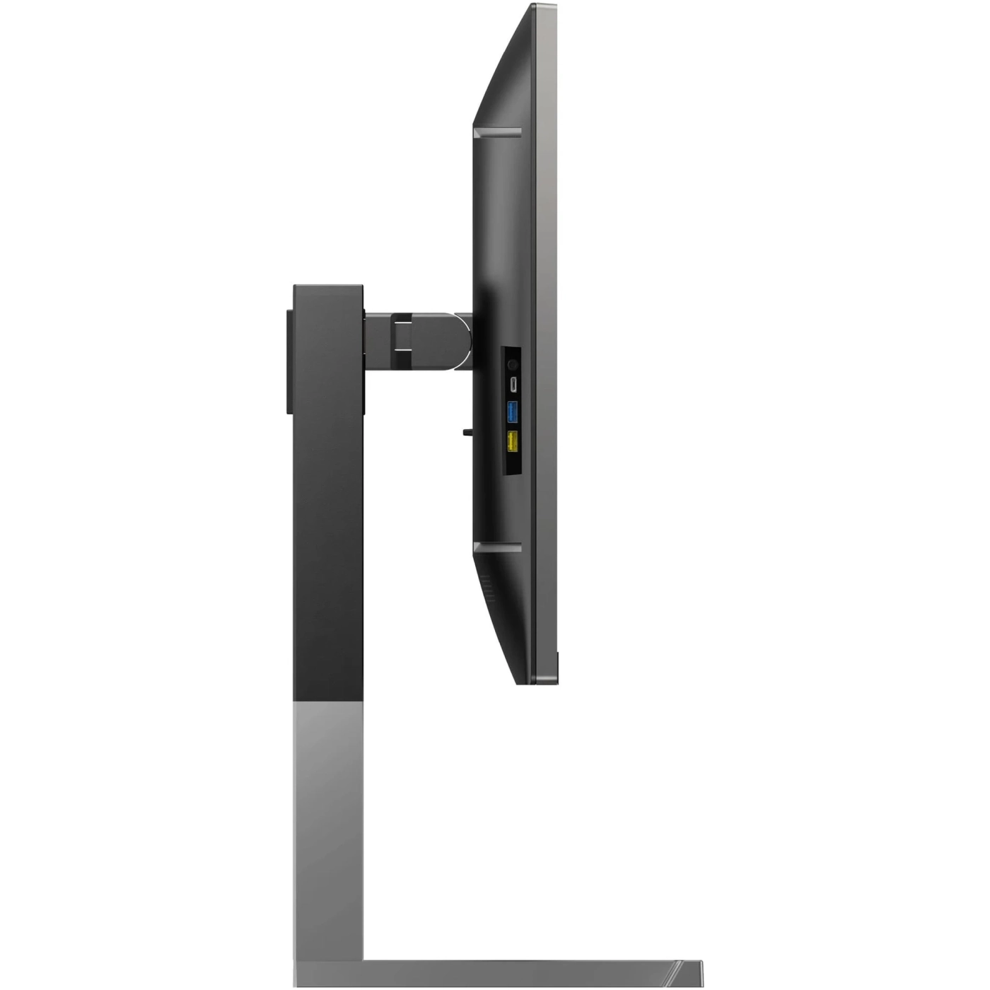 Купити Монітор 31.5" AOC U32U3CV - фото 6