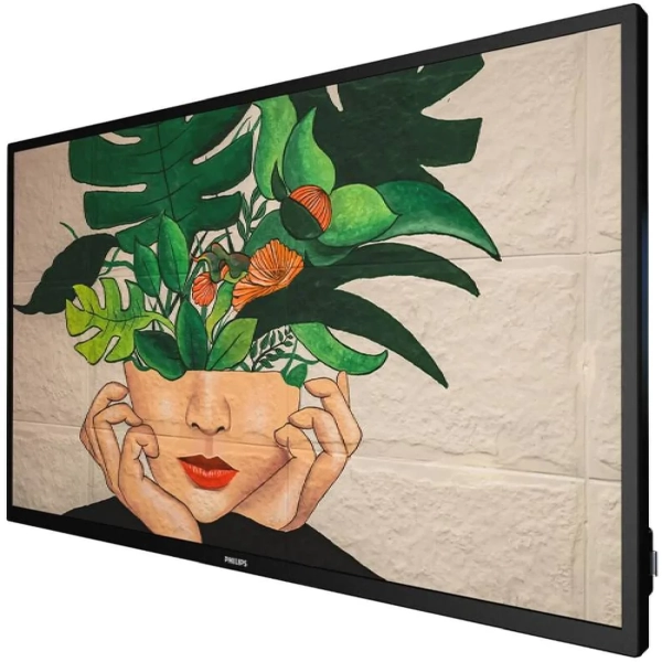 Купити Монітор Philips 32" 32BDL4511D - фото 2
