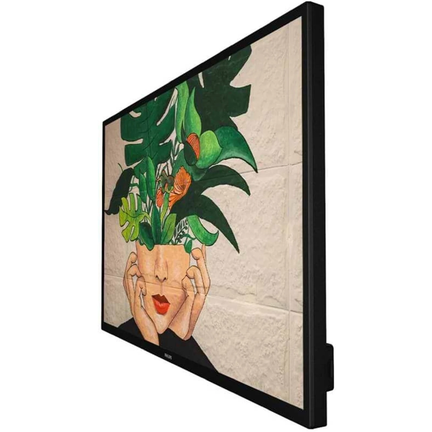 Купити Монітор Philips 32" 32BDL4511D - фото 3
