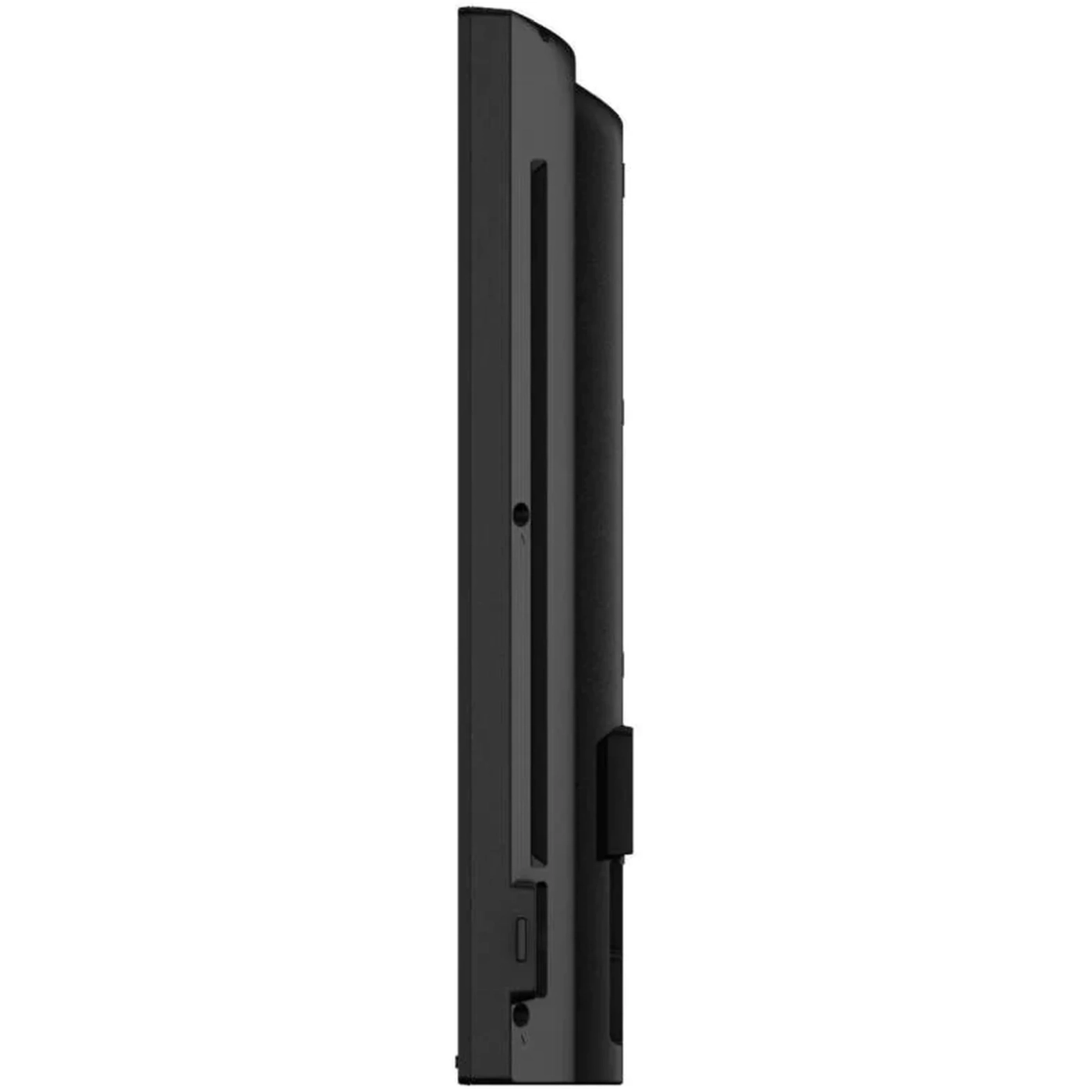 Купити Монітор Philips 32" 32BDL4511D - фото 4