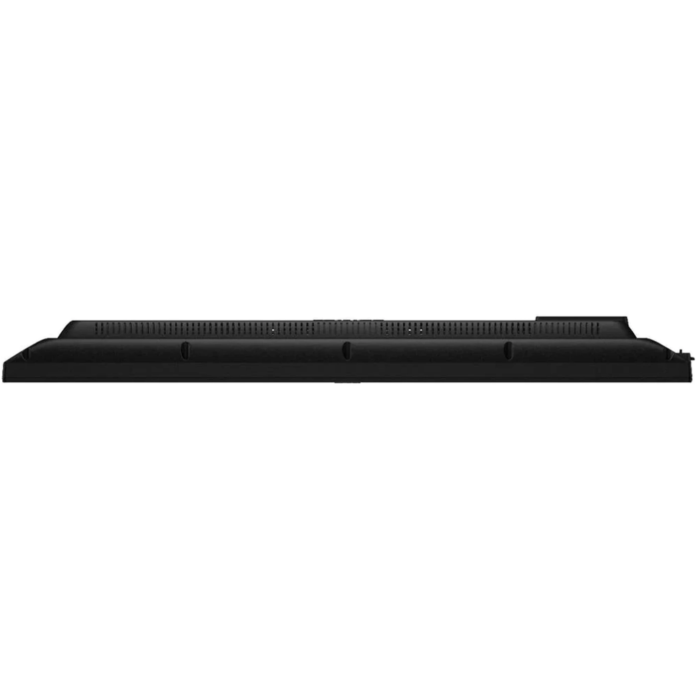 Купити Монітор Philips 32" 32BDL4511D - фото 5