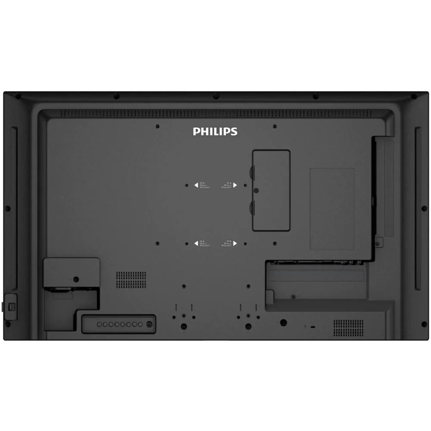 Купити Монітор Philips 32" 32BDL4511D - фото 6