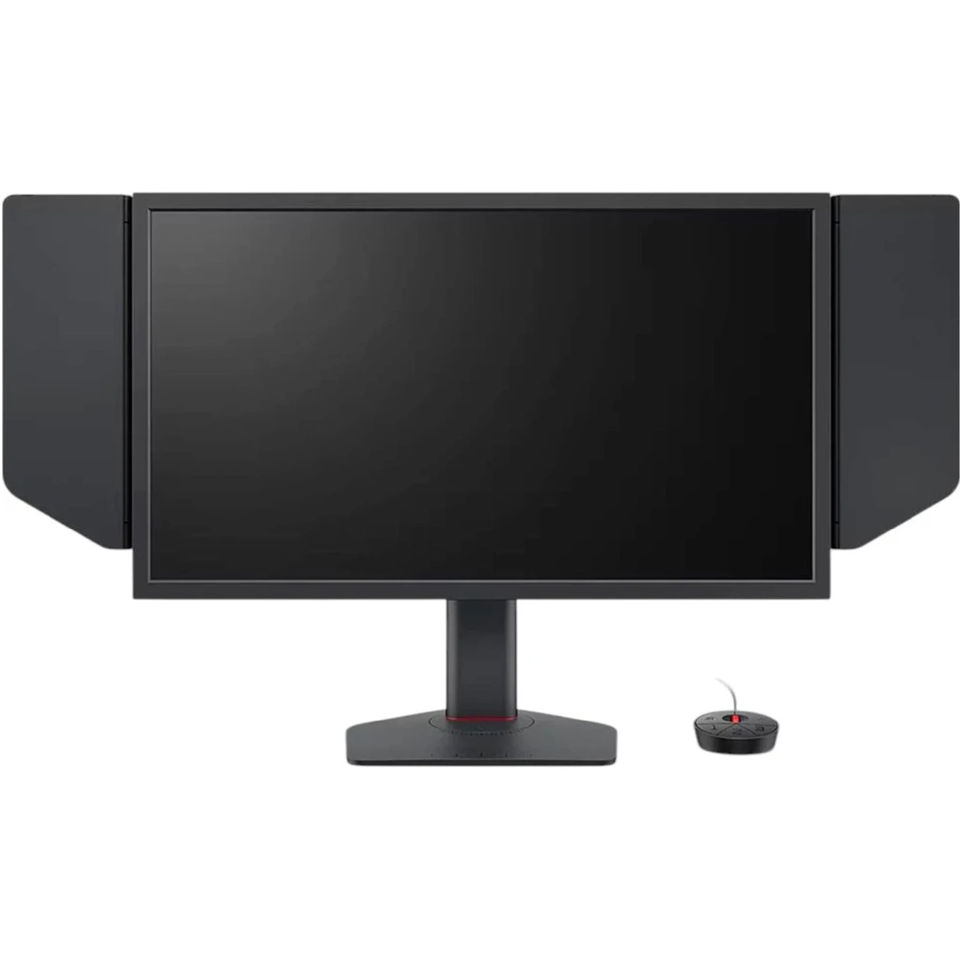Купить Монитор 24.1" BenQ Zowie XL2546X+ (9H.LN1LB.QBE) - фото 1
