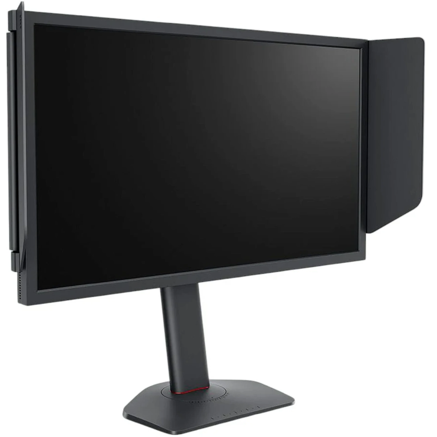 Купить Монитор 24.1" BenQ Zowie XL2546X+ (9H.LN1LB.QBE) - фото 2