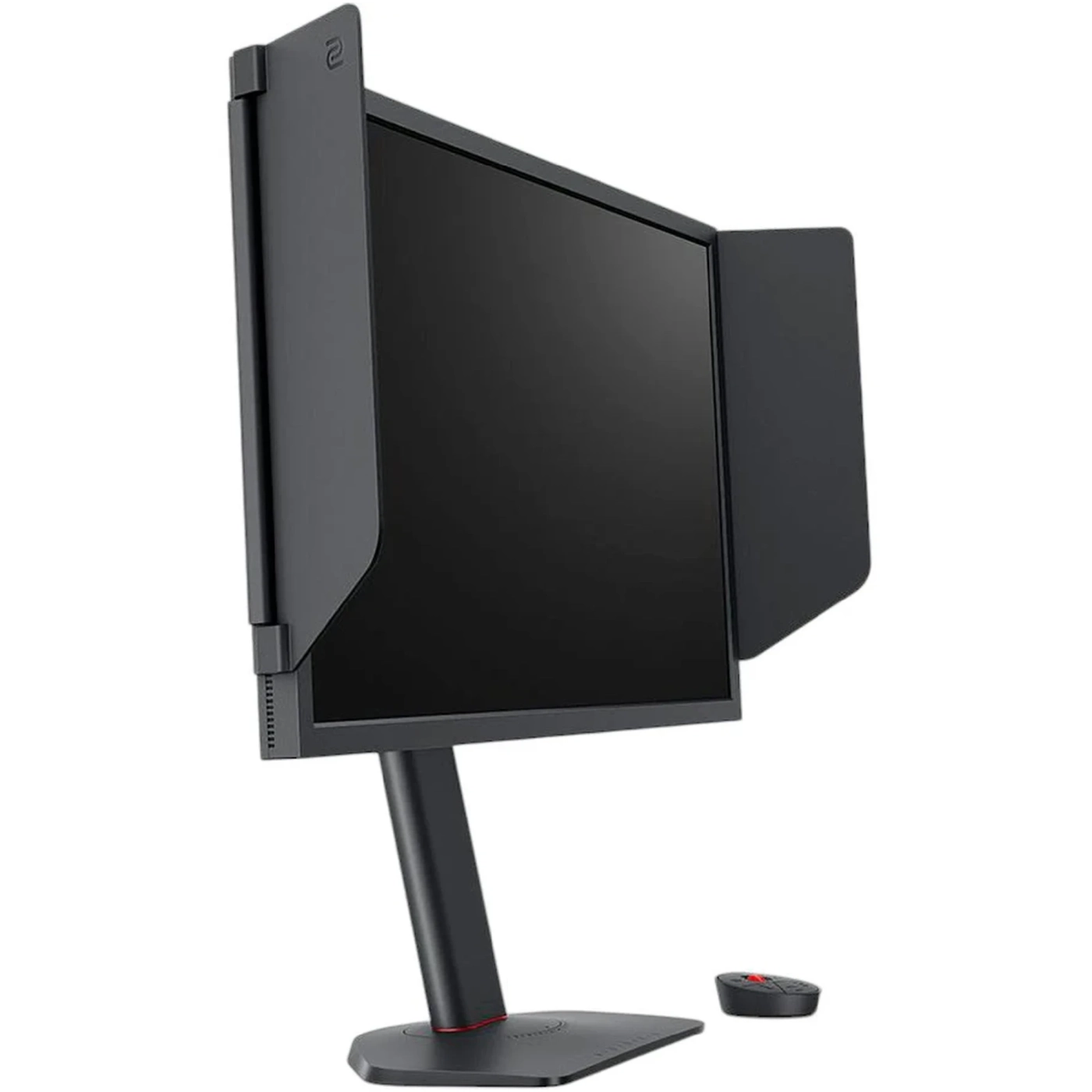Купить Монитор 24.1" BenQ Zowie XL2546X+ (9H.LN1LB.QBE) - фото 4