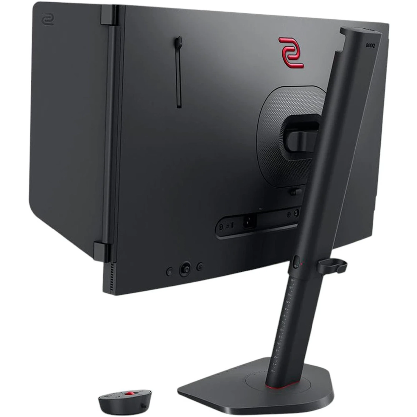Купить Монитор 24.1" BenQ Zowie XL2546X+ (9H.LN1LB.QBE) - фото 5
