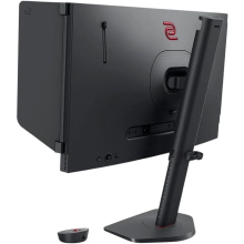 Купить Монитор 24.1" BenQ Zowie XL2546X+ (9H.LN1LB.QBE) - фото 5