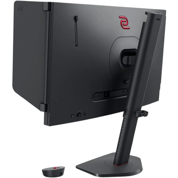 Купить Монитор 24.1" BenQ Zowie XL2546X+ (9H.LN1LB.QBE) - фото 5