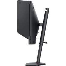 Купить Монитор 24.1" BenQ Zowie XL2546X+ (9H.LN1LB.QBE) - фото 6