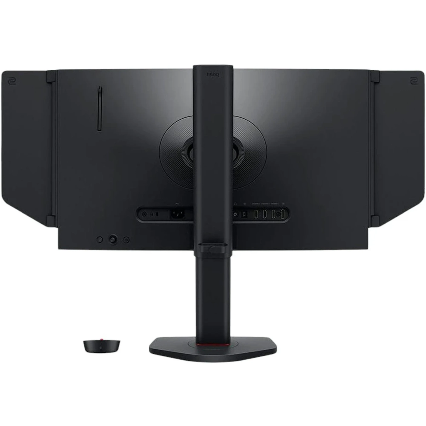 Купить Монитор 24.1" BenQ Zowie XL2546X+ (9H.LN1LB.QBE) - фото 7