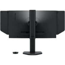 Купить Монитор 24.1" BenQ Zowie XL2546X+ (9H.LN1LB.QBE) - фото 7