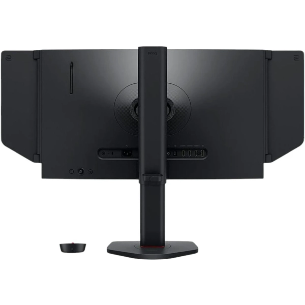 Купить Монитор 24.1" BenQ Zowie XL2546X+ (9H.LN1LB.QBE) - фото 7