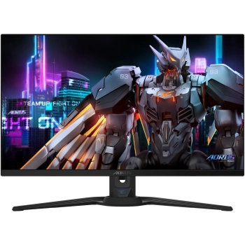 Купити Монітор 27" Gigabyte OLED Aorus FO27Q5P - фото 1